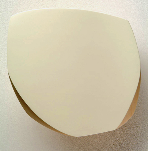 ozFlevels1ColorCorrect